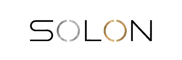 SOLON — Solon Tech